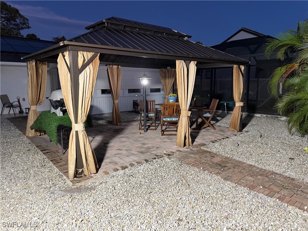 27044 Williams Road Bonita Springs FL 34135 225073742 image12