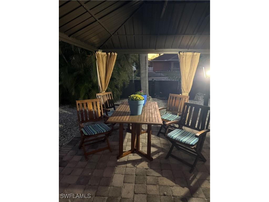 27044 Williams Road Bonita Springs FL 34135 225073742 image13