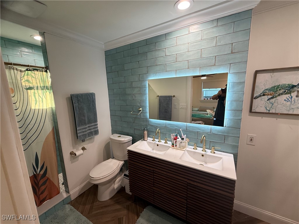 27044 Williams Road Bonita Springs FL 34135 225073742 image15