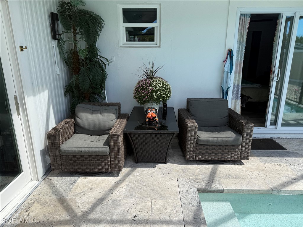 27044 Williams Road Bonita Springs FL 34135 225073742 image2