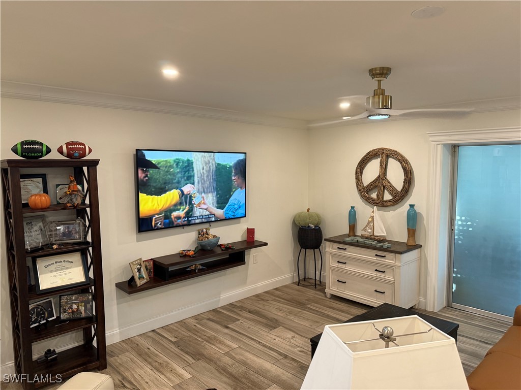 27044 Williams Road Bonita Springs FL 34135 225073742 image20