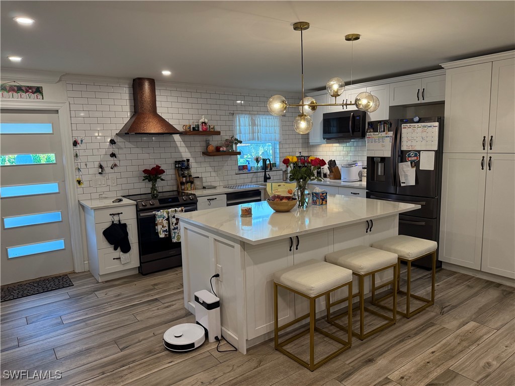 27044 Williams Road Bonita Springs FL 34135 225073742 image21