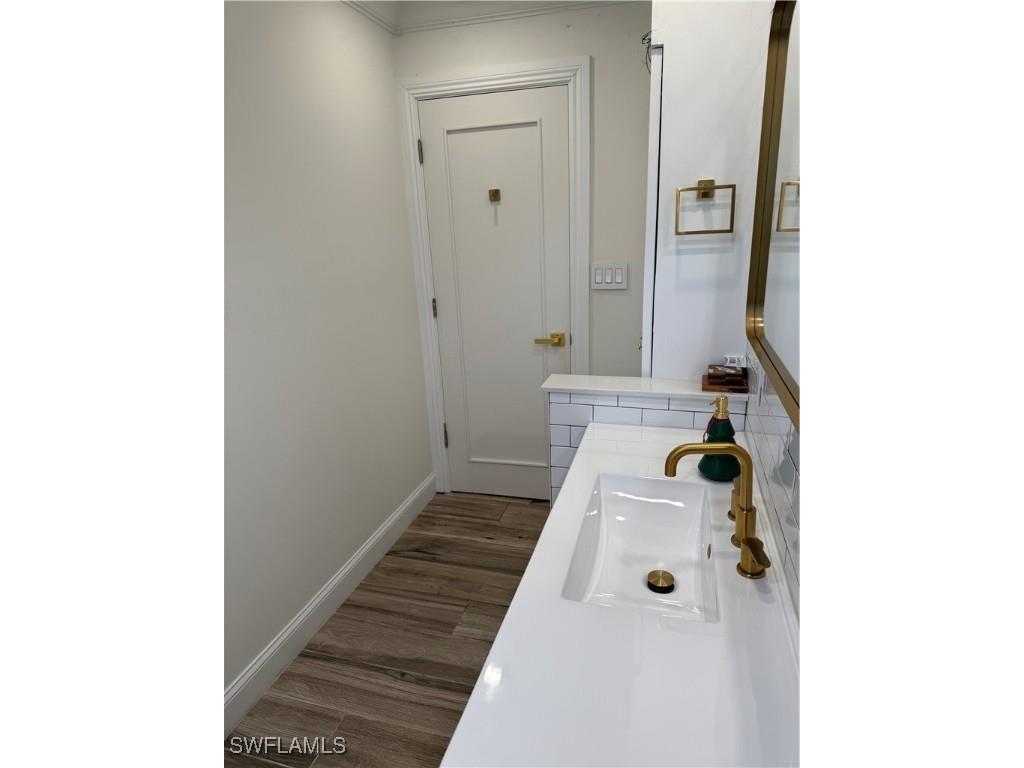 27044 Williams Road Bonita Springs FL 34135 225073742 image23