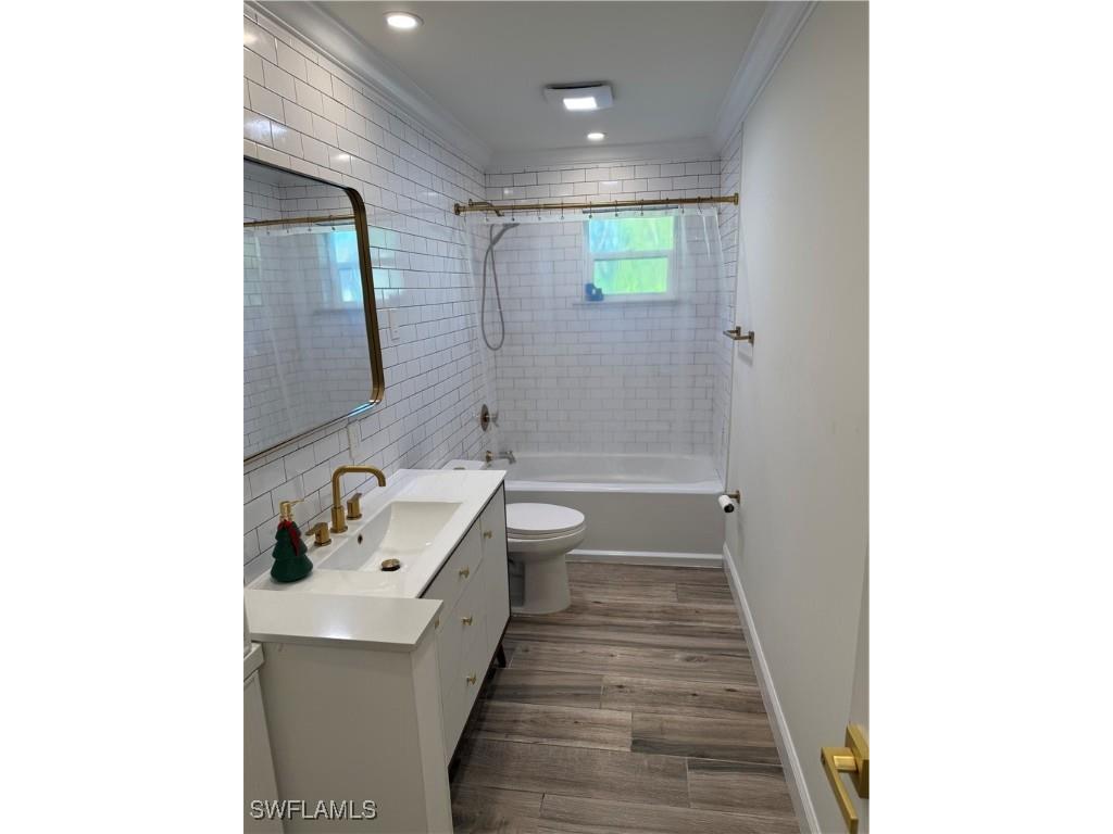 27044 Williams Road Bonita Springs FL 34135 225073742 image24