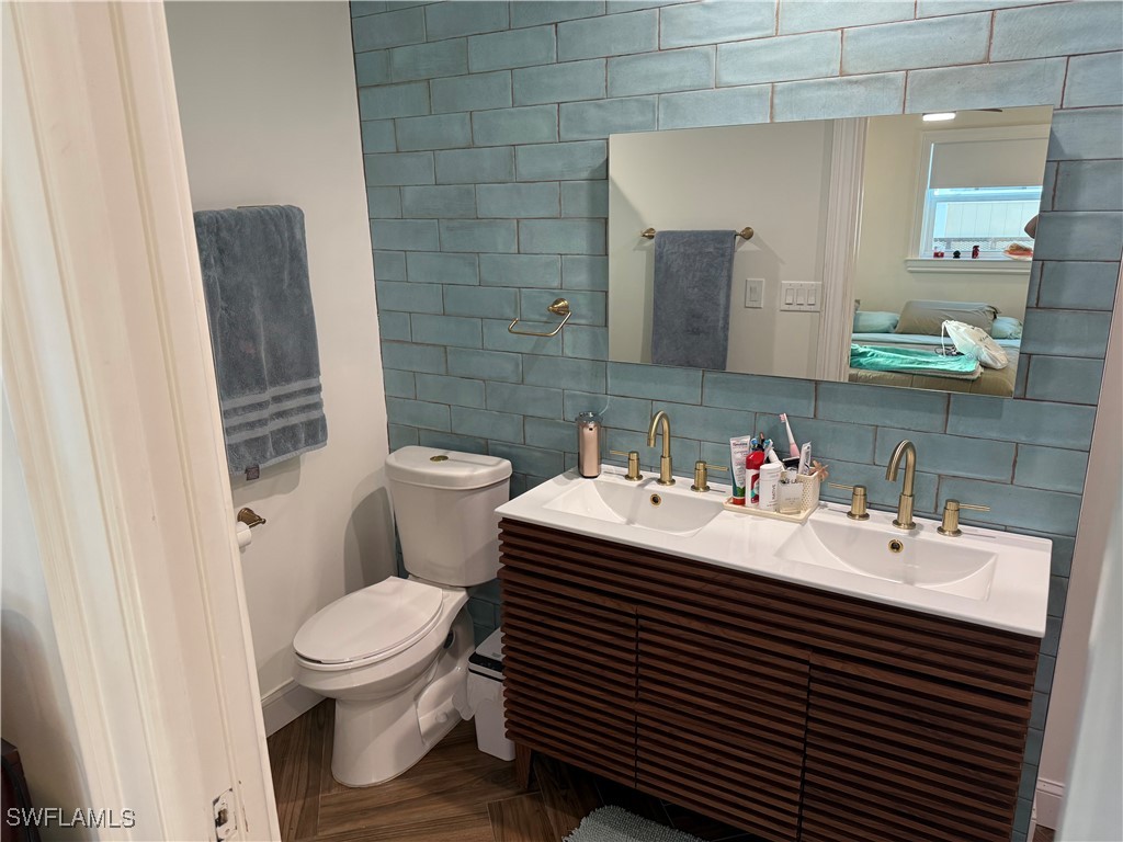 27044 Williams Road Bonita Springs FL 34135 225073742 image25