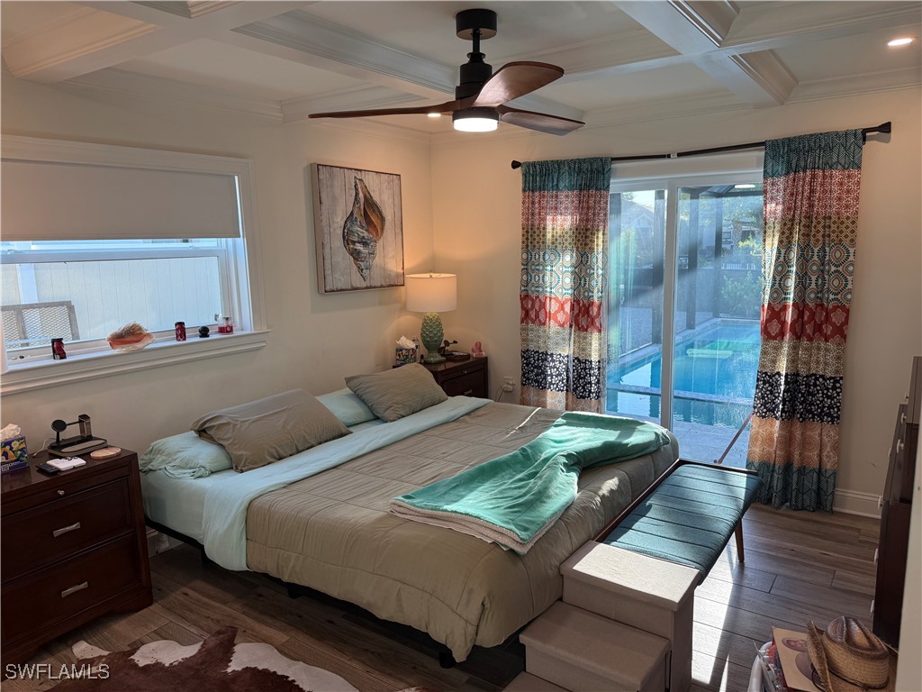 27044 Williams Road Bonita Springs FL 34135 225073742 image26