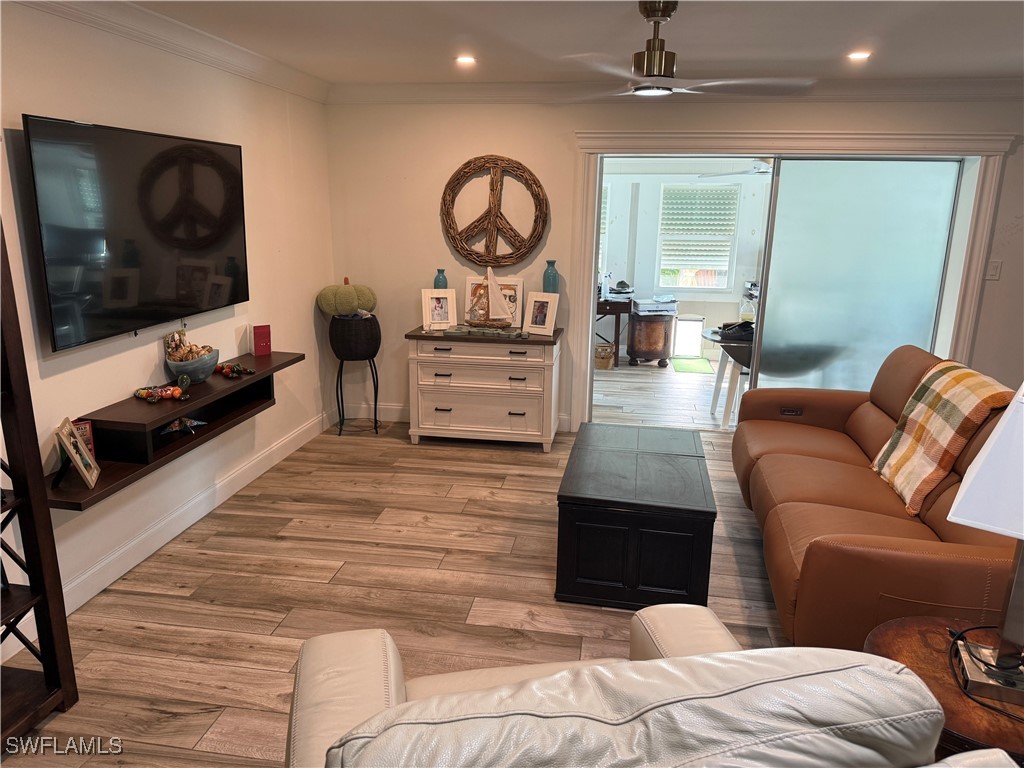 27044 Williams Road Bonita Springs FL 34135 225073742 image27