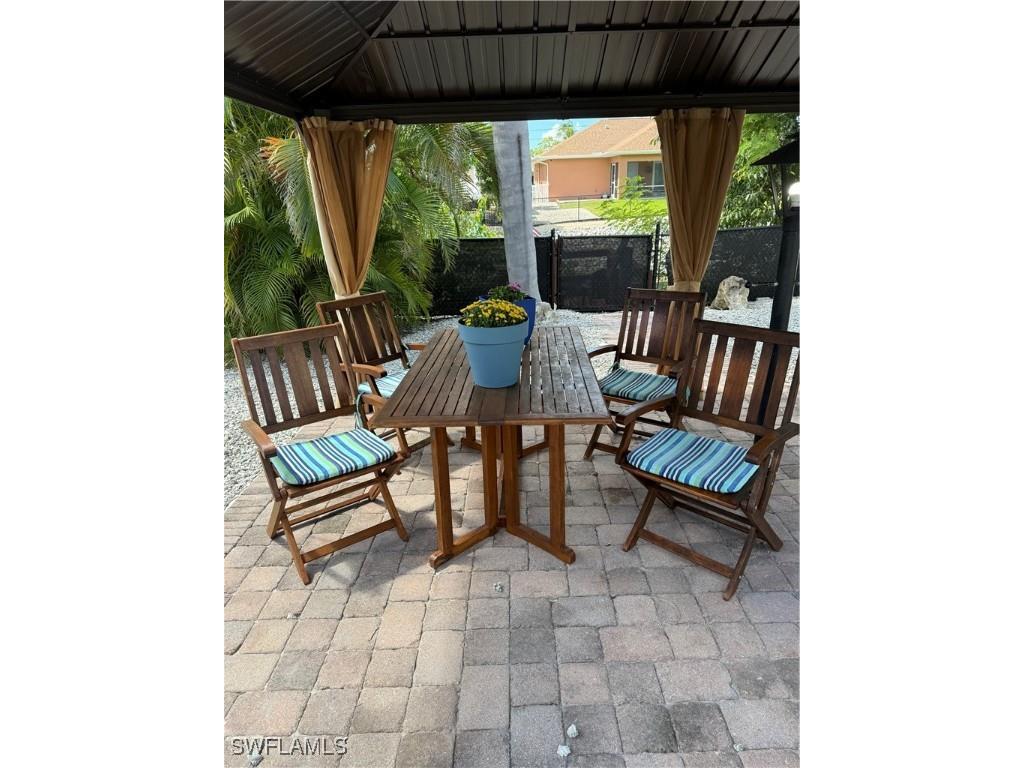 27044 Williams Road Bonita Springs FL 34135 225073742 image3