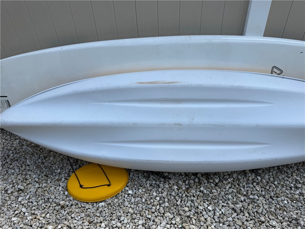 27044 Williams Road Bonita Springs FL 34135 225073742 image5