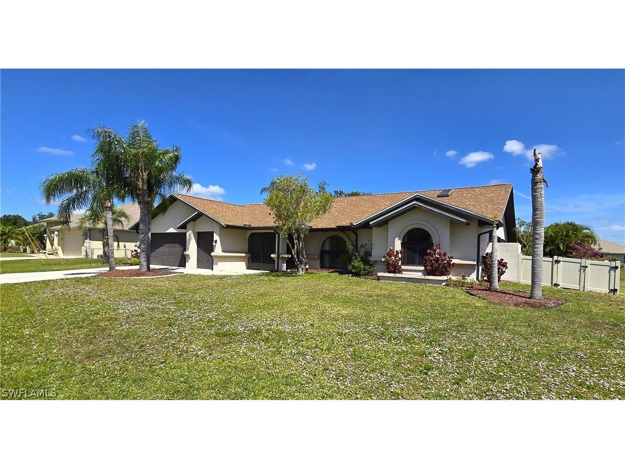 27048 San Jorge Drive Punta Gorda FL 33983 224037263 image1