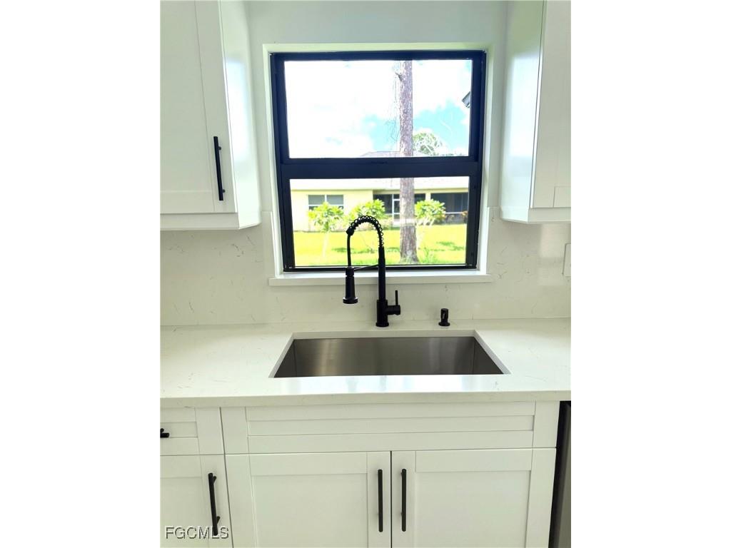 2705 10th Street W Lehigh Acres FL 33971 2025005547 image10