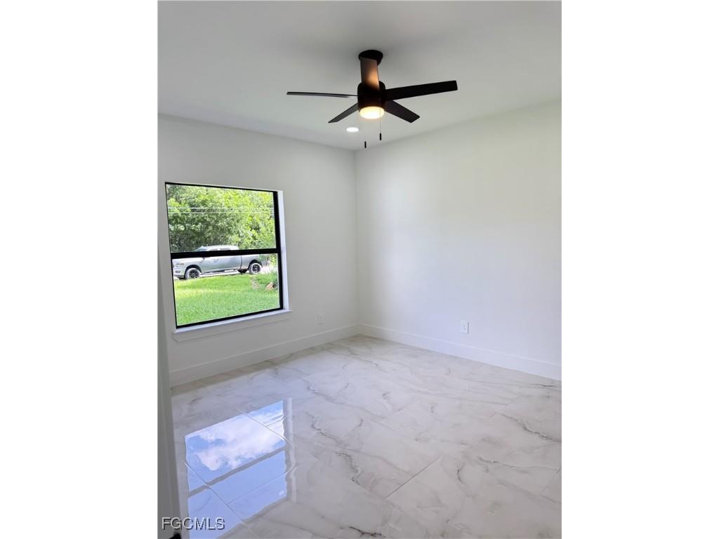 2705 10th Street W Lehigh Acres FL 33971 2025005547 image15