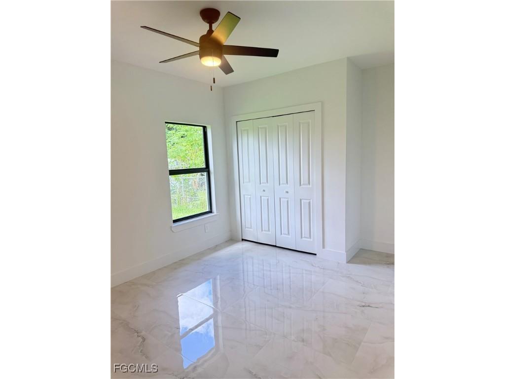 2705 10th Street W Lehigh Acres FL 33971 2025005547 image19