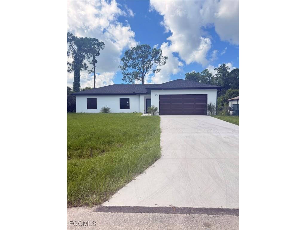 2705 10th Street W Lehigh Acres FL 33971 2025005547 image2