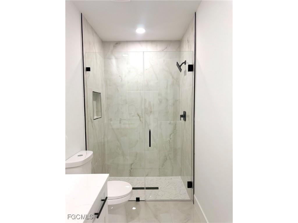 2705 10th Street W Lehigh Acres FL 33971 2025005547 image21