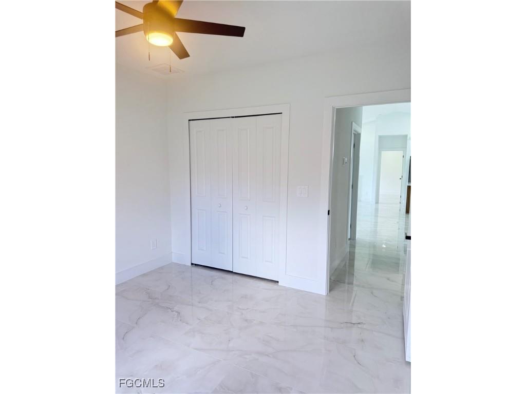 2705 10th Street W Lehigh Acres FL 33971 2025005547 image23