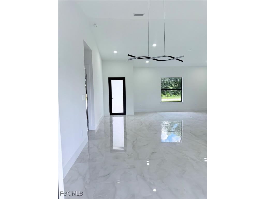 2705 10th Street W Lehigh Acres FL 33971 2025005547 image25