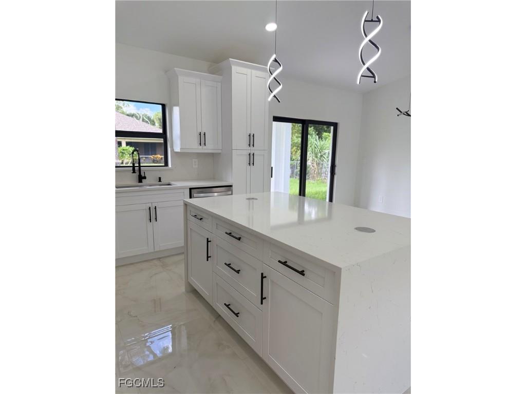 2705 10th Street W Lehigh Acres FL 33971 2025005547 image9