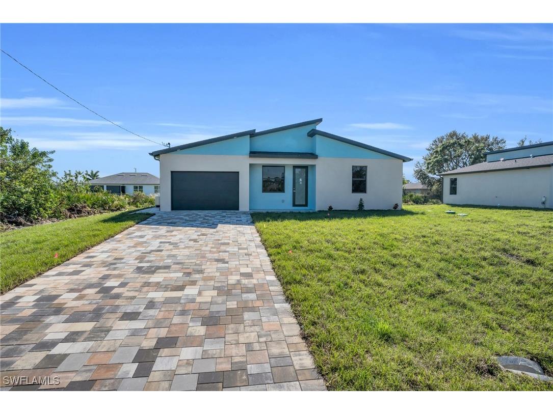 2705 17th Street SW Lehigh Acres FL 33976 224095390 image1