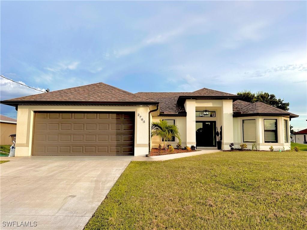 2705 19th Street SW Lehigh Acres FL 33976 224066478 image1