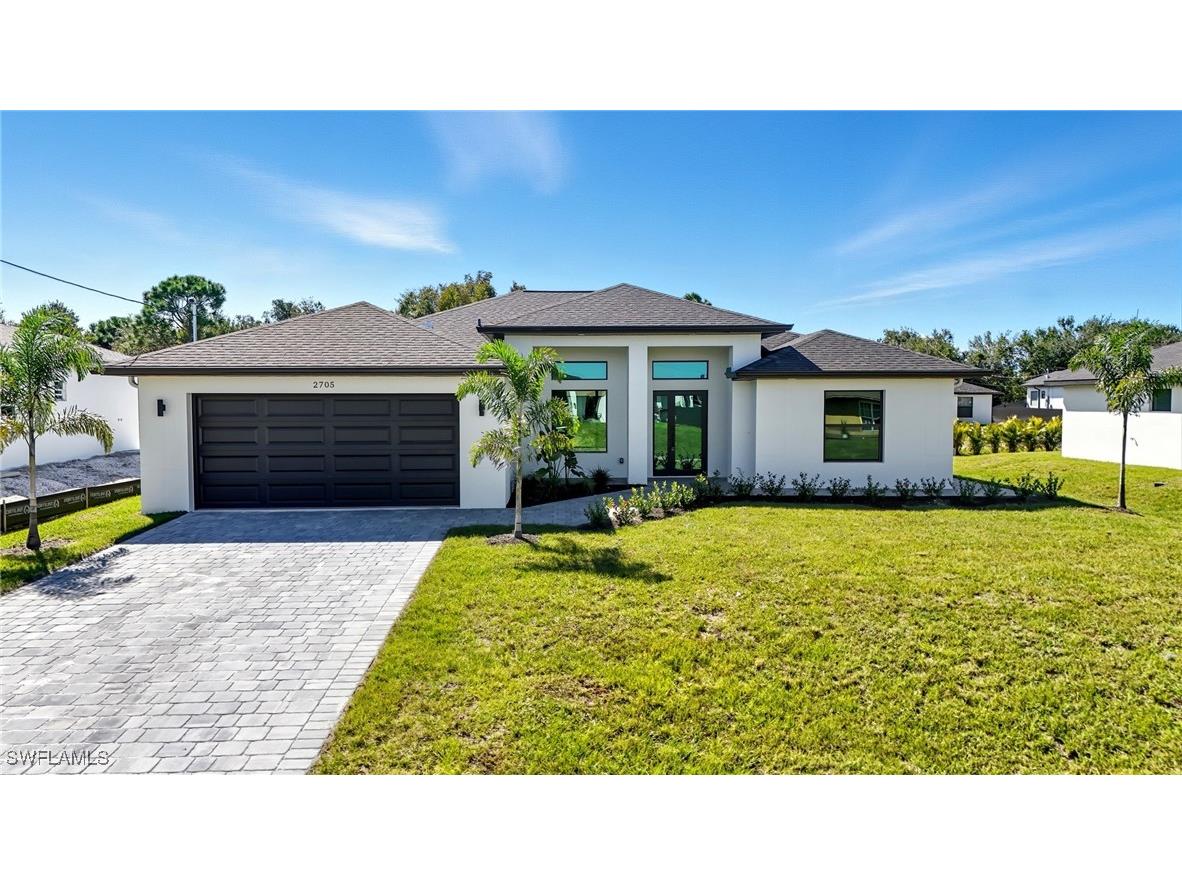  Lehigh Acres FL 33976 225075805 image1