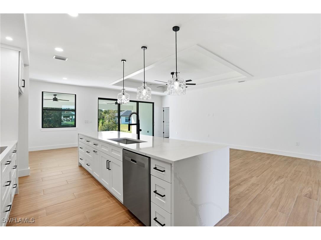  Lehigh Acres FL 33976 225075805 image10