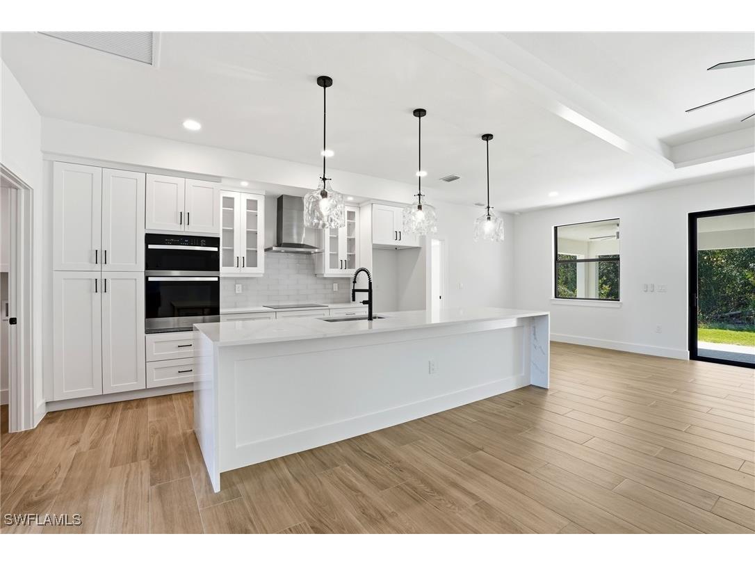  Lehigh Acres FL 33976 225075805 image11