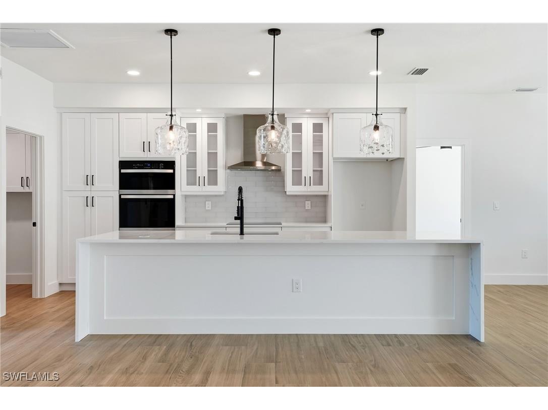  Lehigh Acres FL 33976 225075805 image12