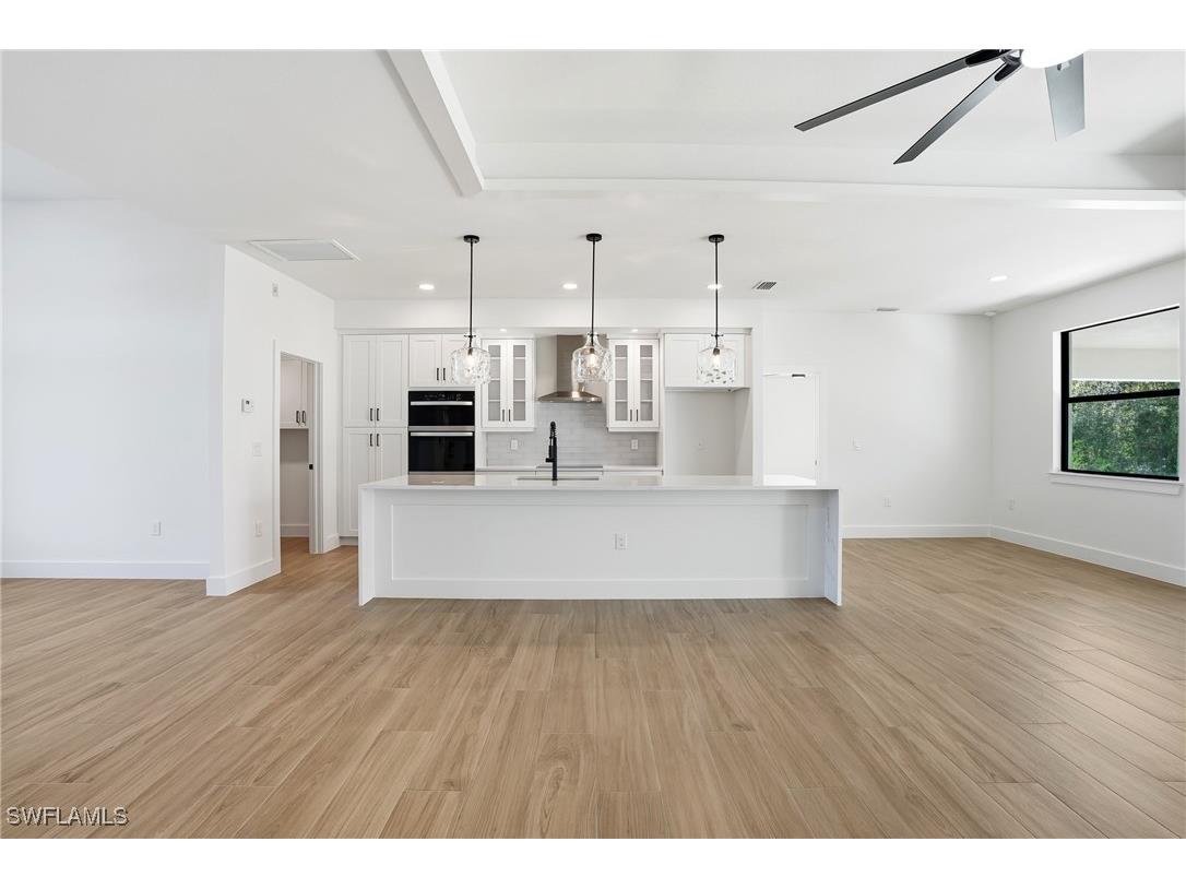  Lehigh Acres FL 33976 225075805 image13