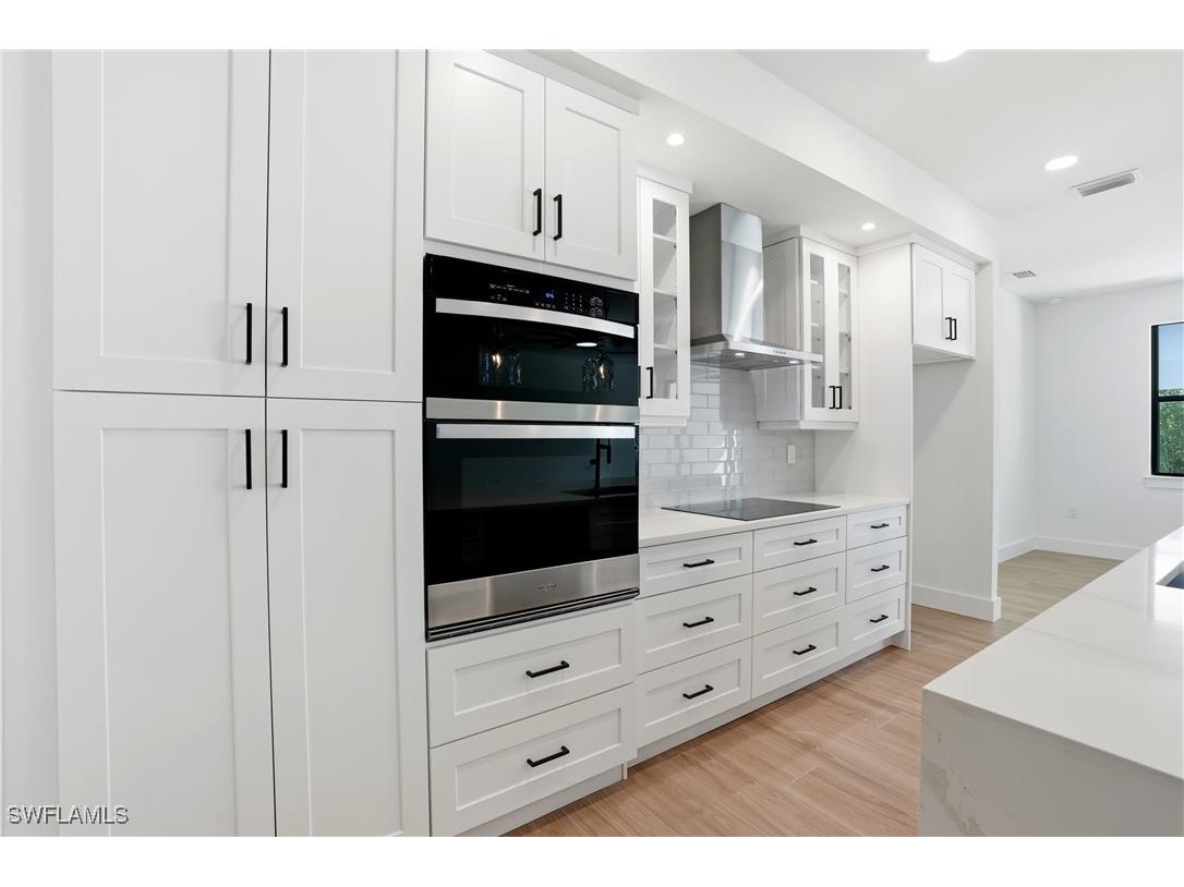  Lehigh Acres FL 33976 225075805 image14