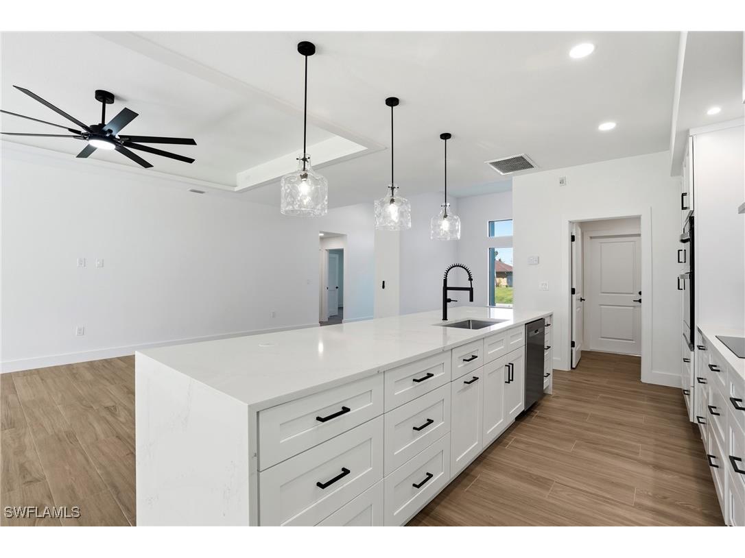  Lehigh Acres FL 33976 225075805 image15