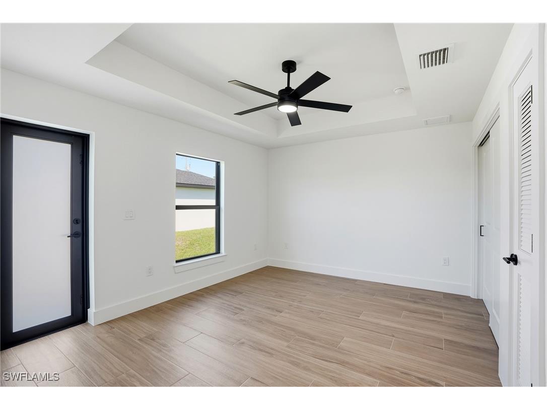  Lehigh Acres FL 33976 225075805 image16