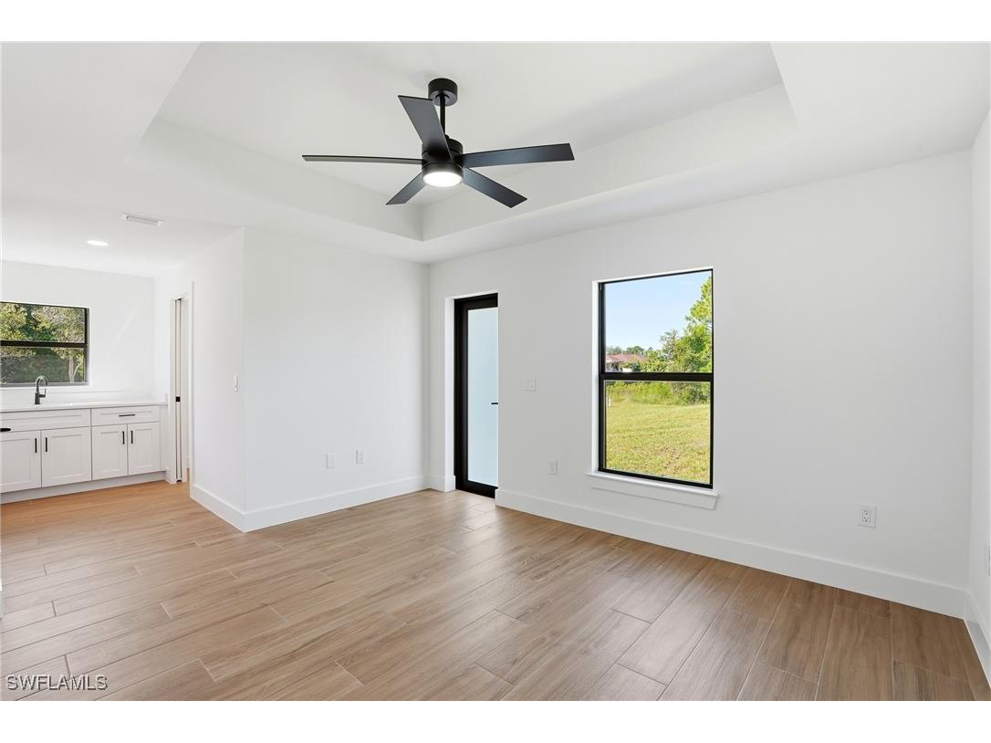  Lehigh Acres FL 33976 225075805 image17