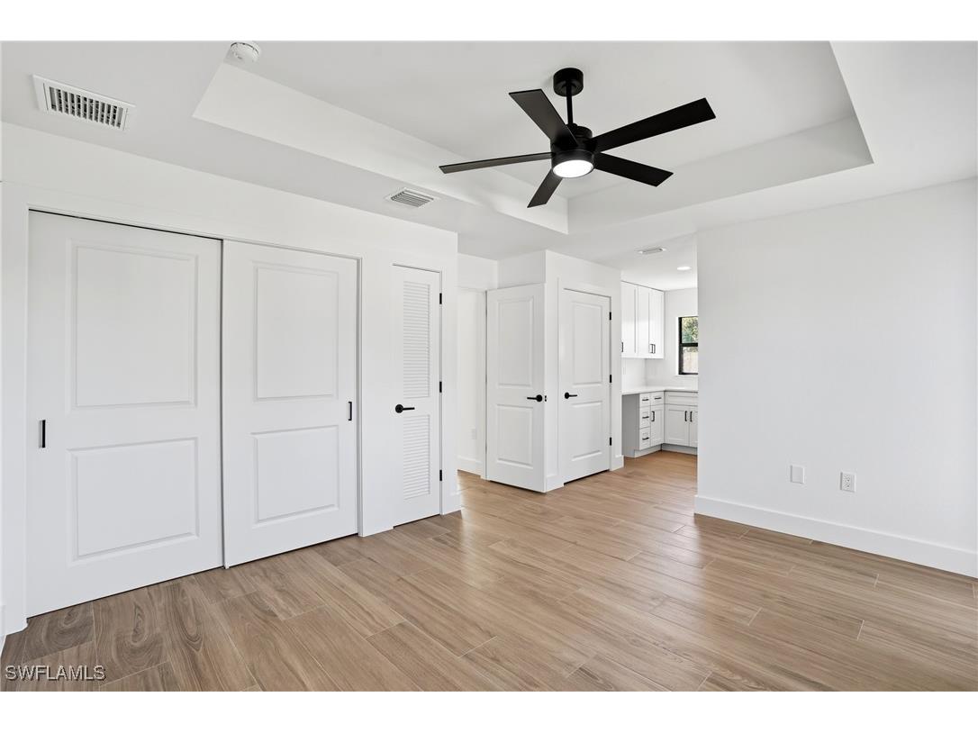  Lehigh Acres FL 33976 225075805 image18