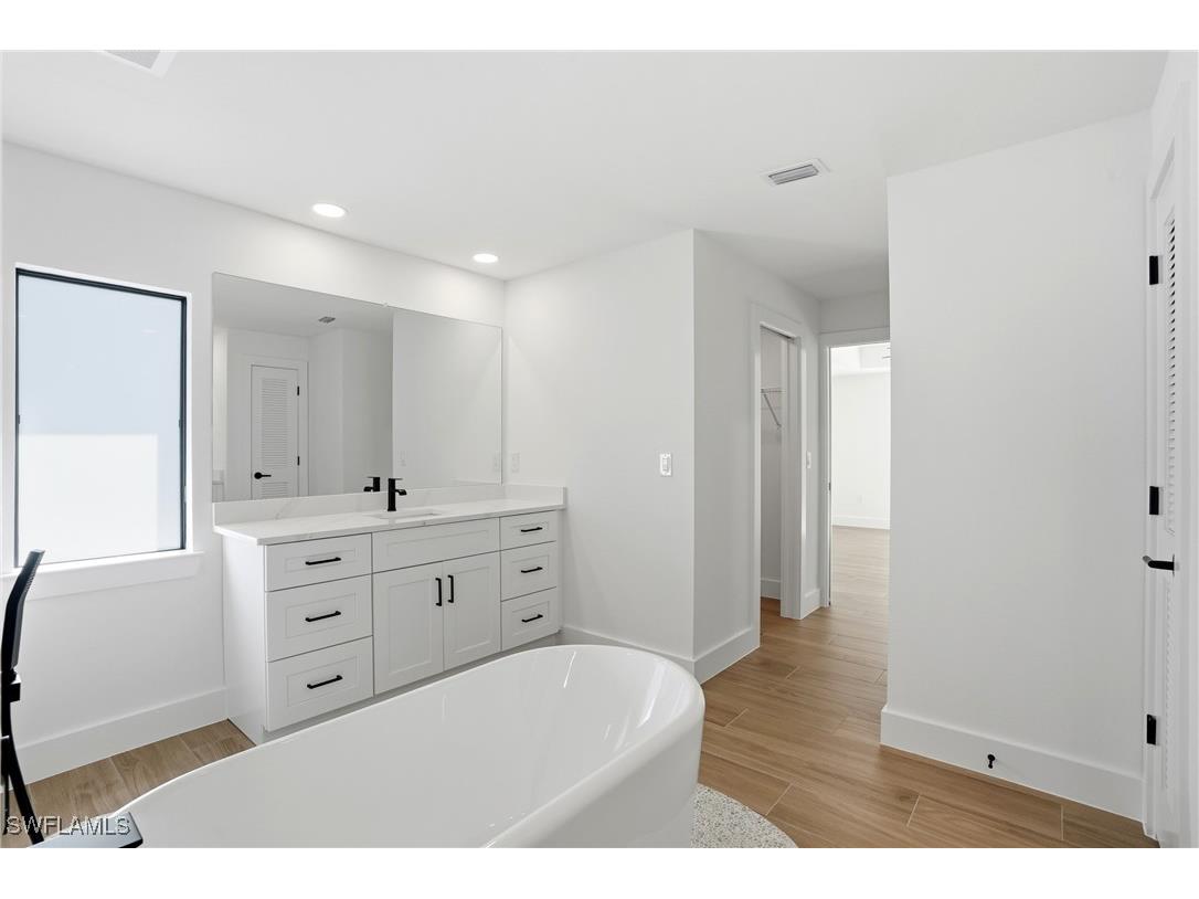  Lehigh Acres FL 33976 225075805 image19