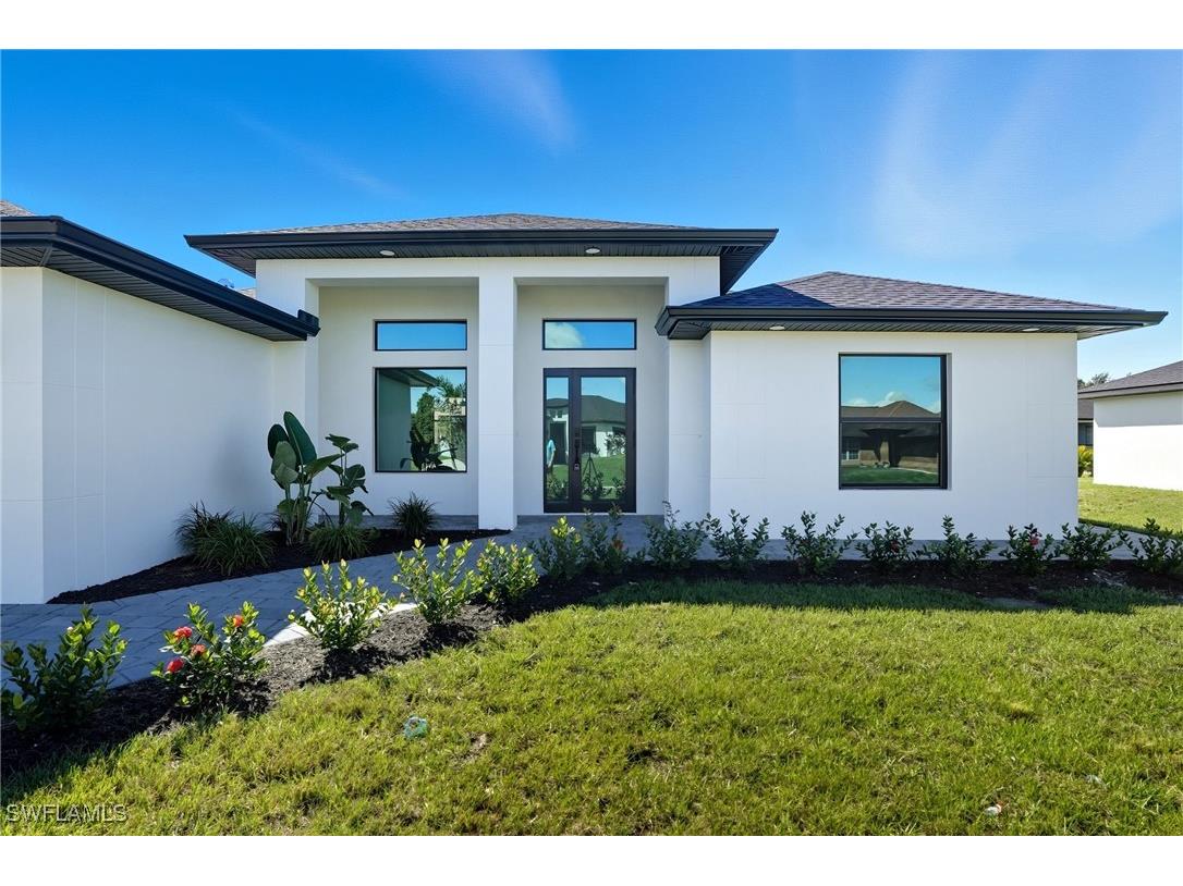  Lehigh Acres FL 33976 225075805 image2