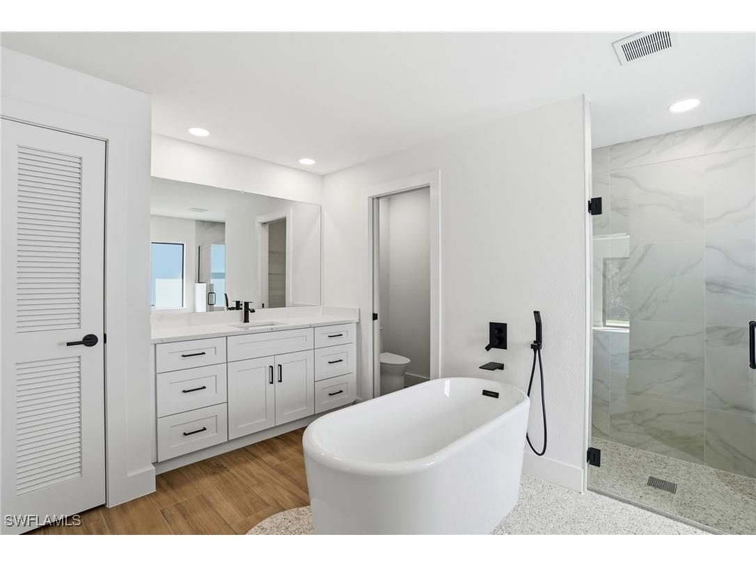  Lehigh Acres FL 33976 225075805 image20