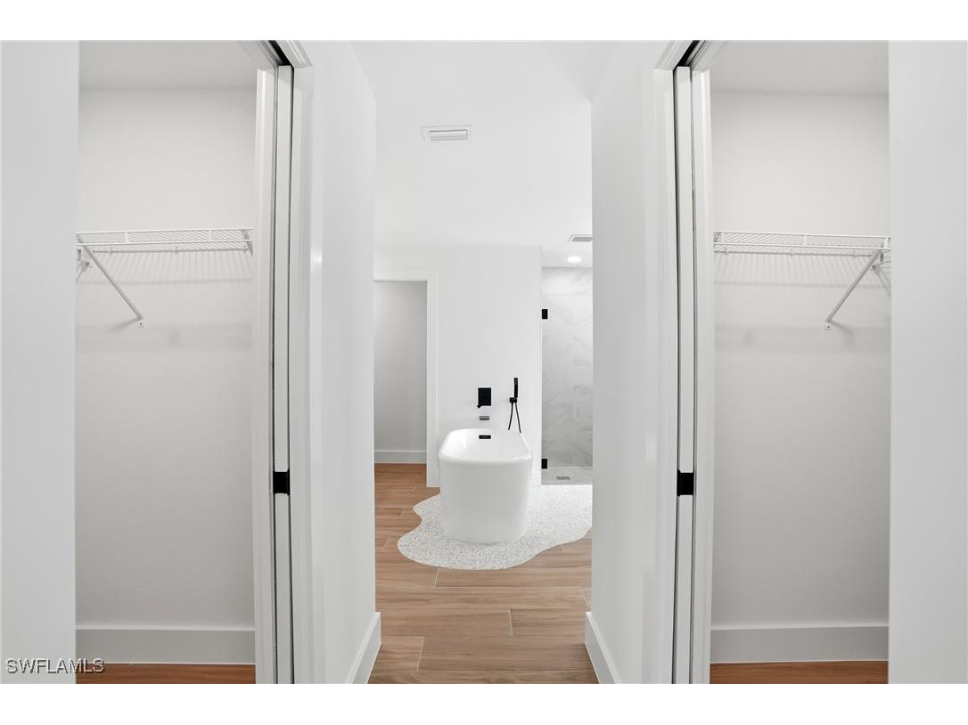  Lehigh Acres FL 33976 225075805 image21
