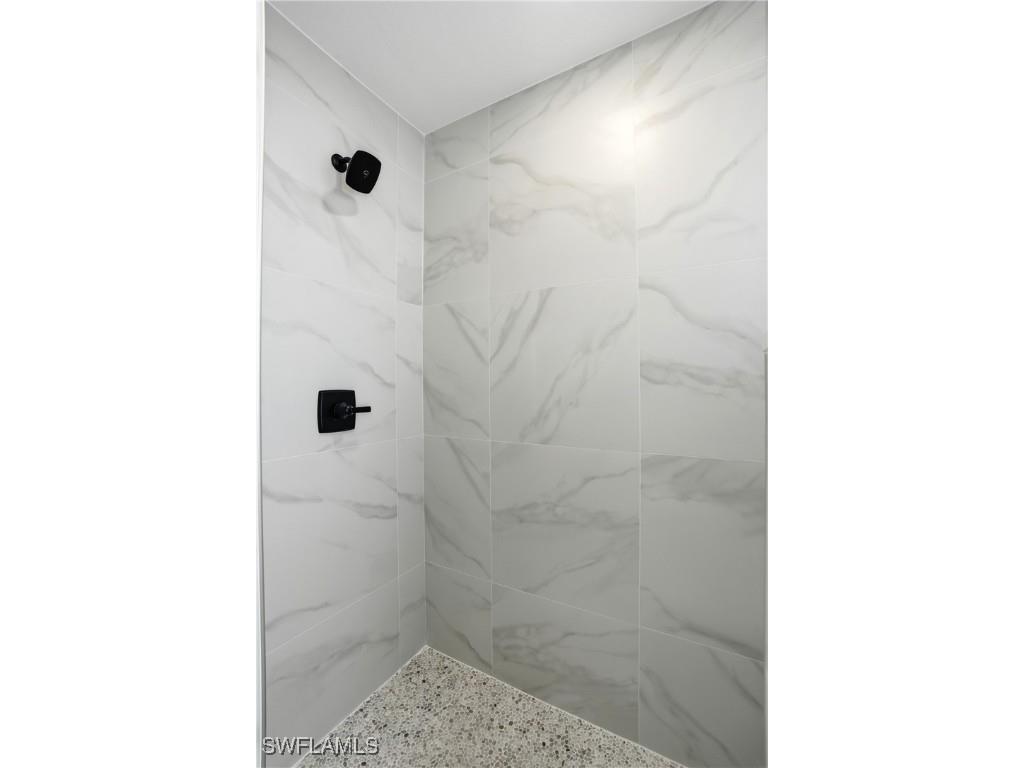  Lehigh Acres FL 33976 225075805 image22