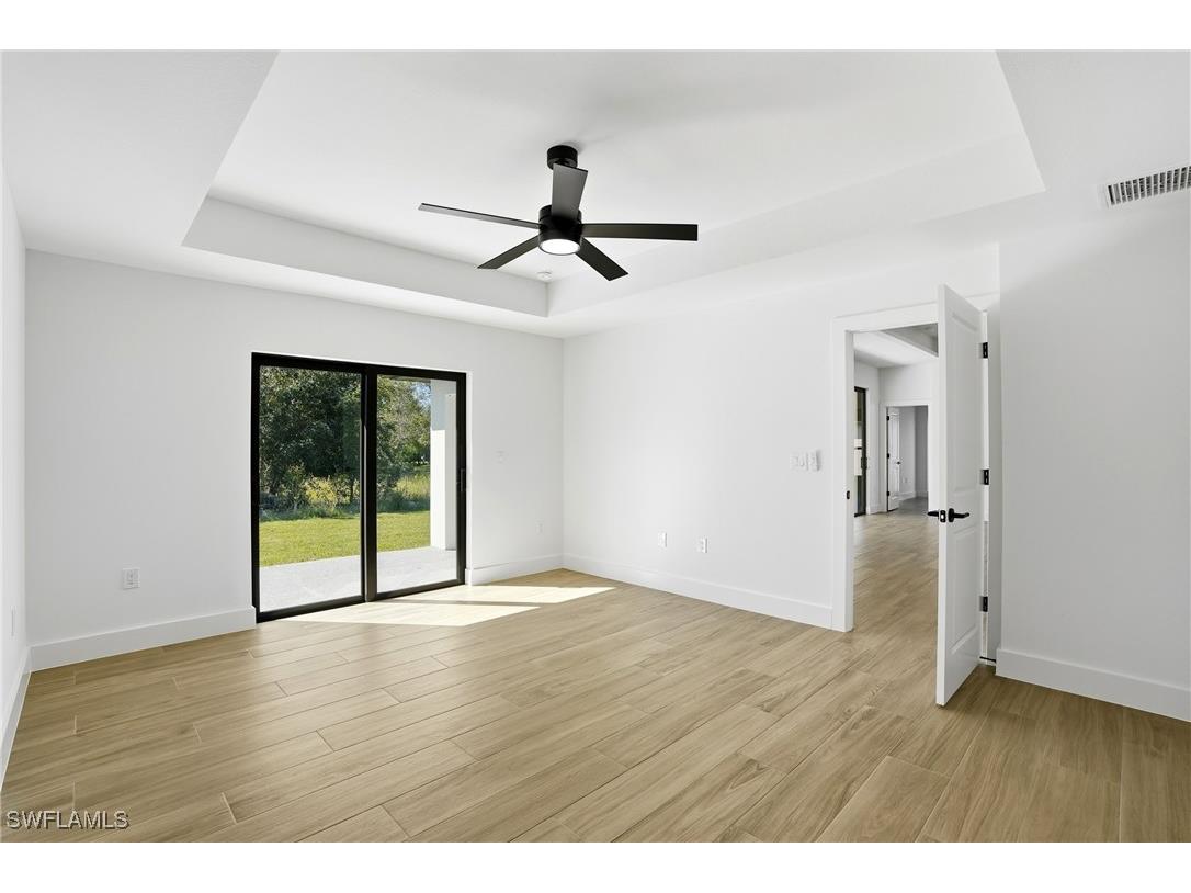  Lehigh Acres FL 33976 225075805 image23