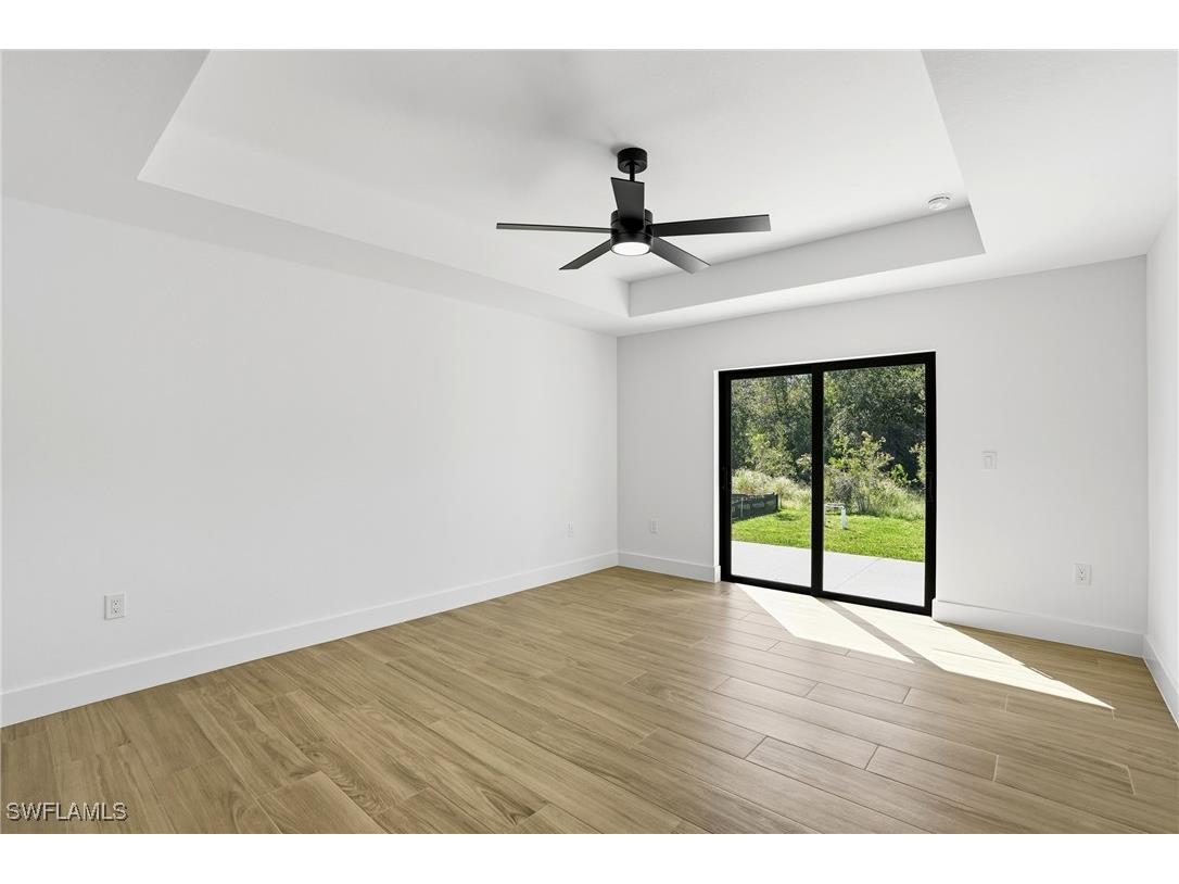  Lehigh Acres FL 33976 225075805 image24