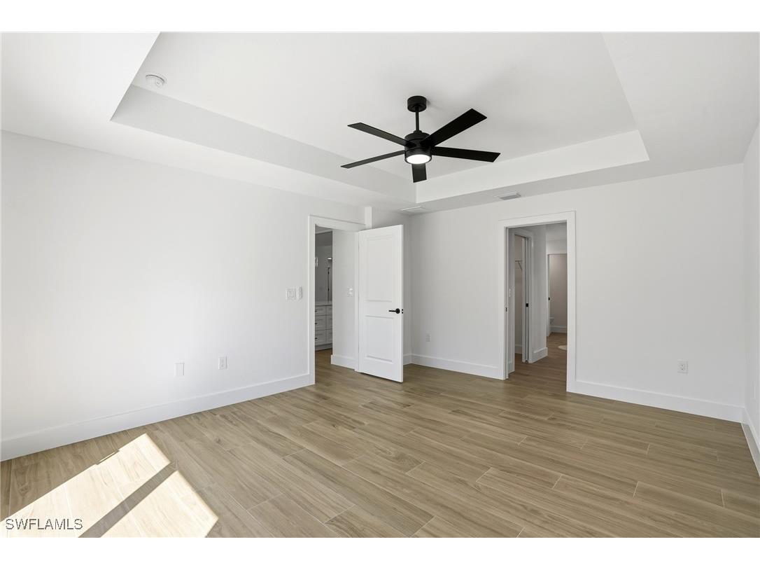  Lehigh Acres FL 33976 225075805 image25