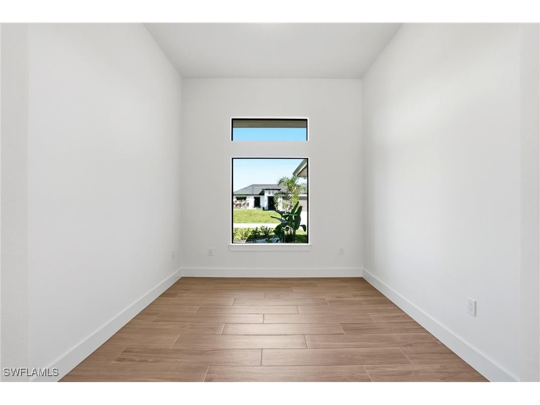  Lehigh Acres FL 33976 225075805 image26