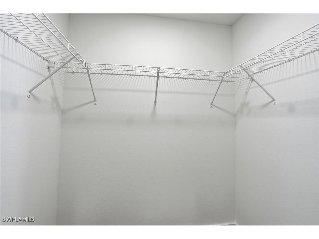  Lehigh Acres FL 33976 225075805 image27