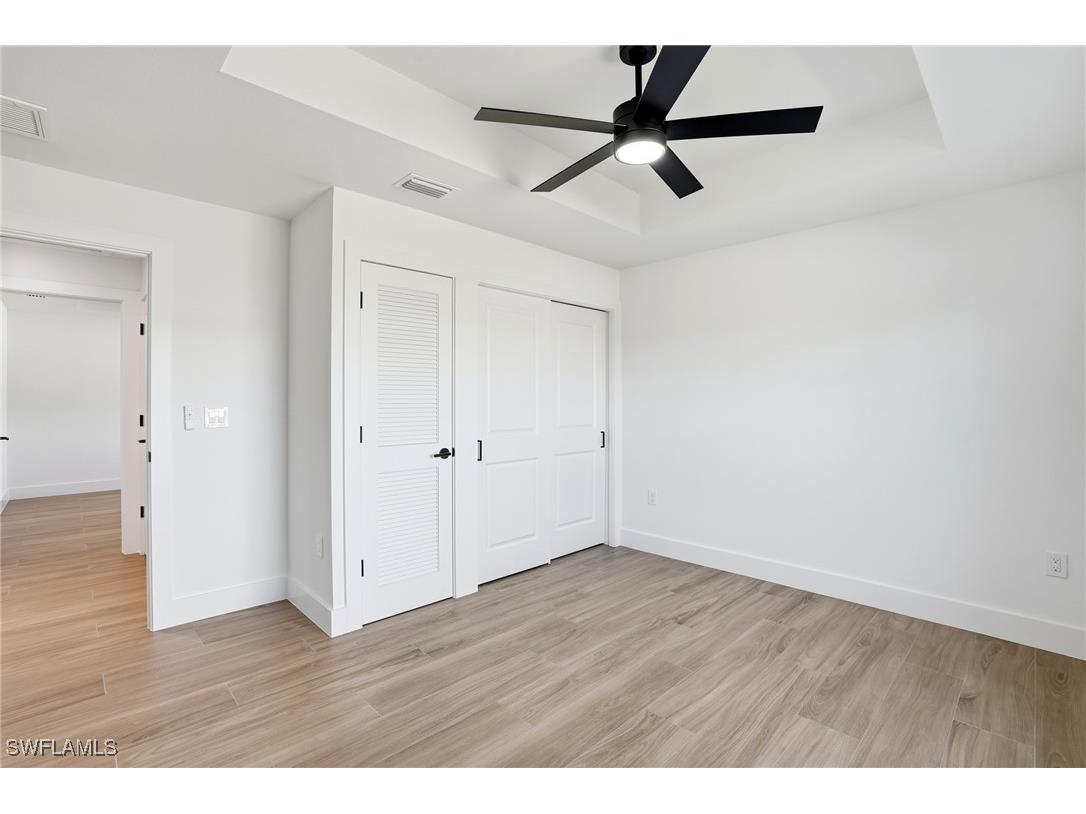  Lehigh Acres FL 33976 225075805 image28