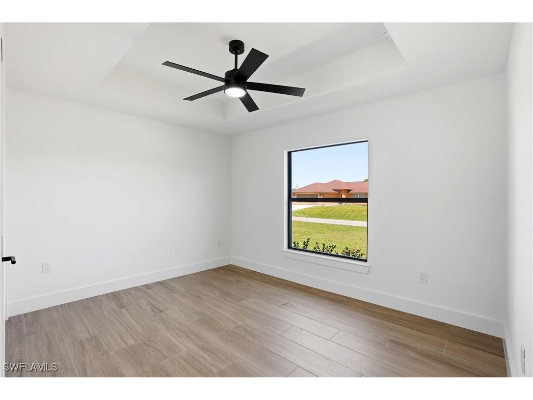  Lehigh Acres FL 33976 225075805 image29