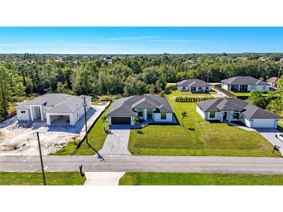  Lehigh Acres FL 33976 225075805 image3