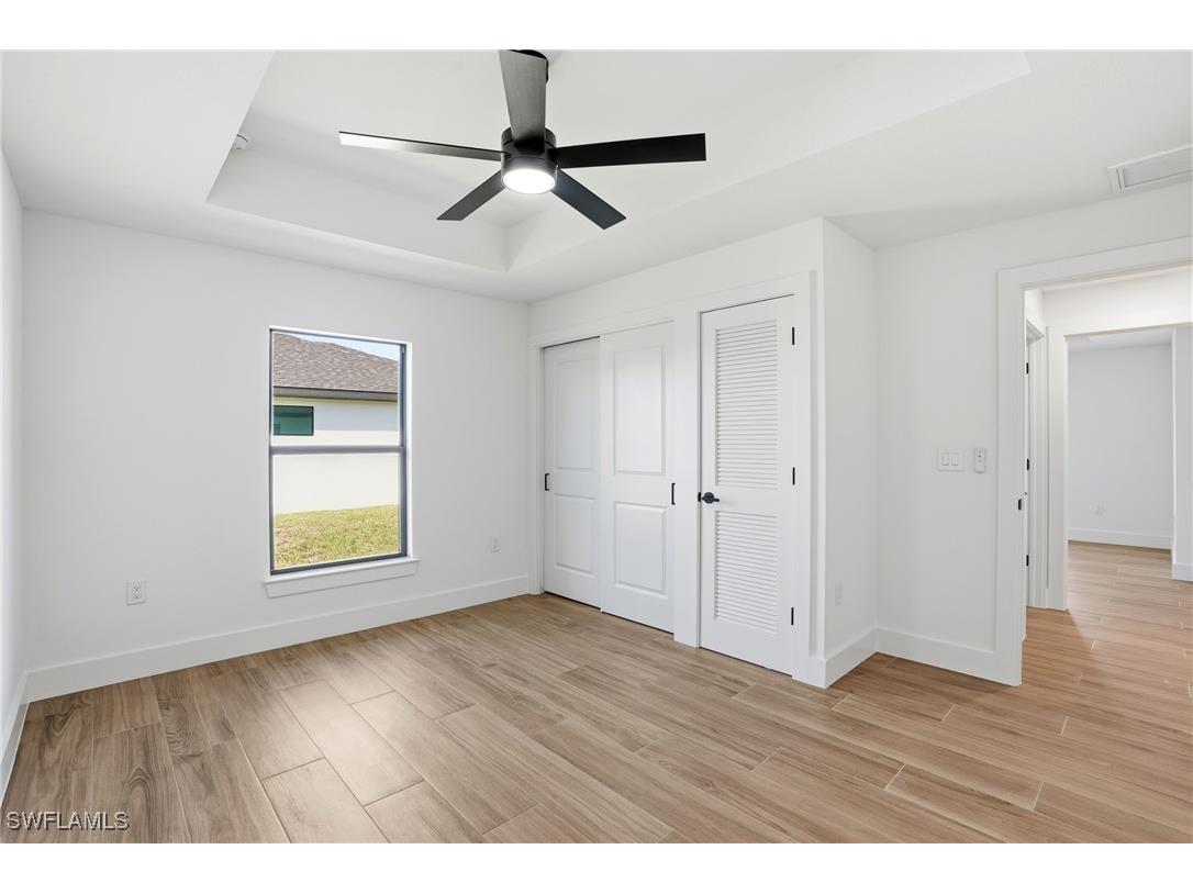  Lehigh Acres FL 33976 225075805 image31