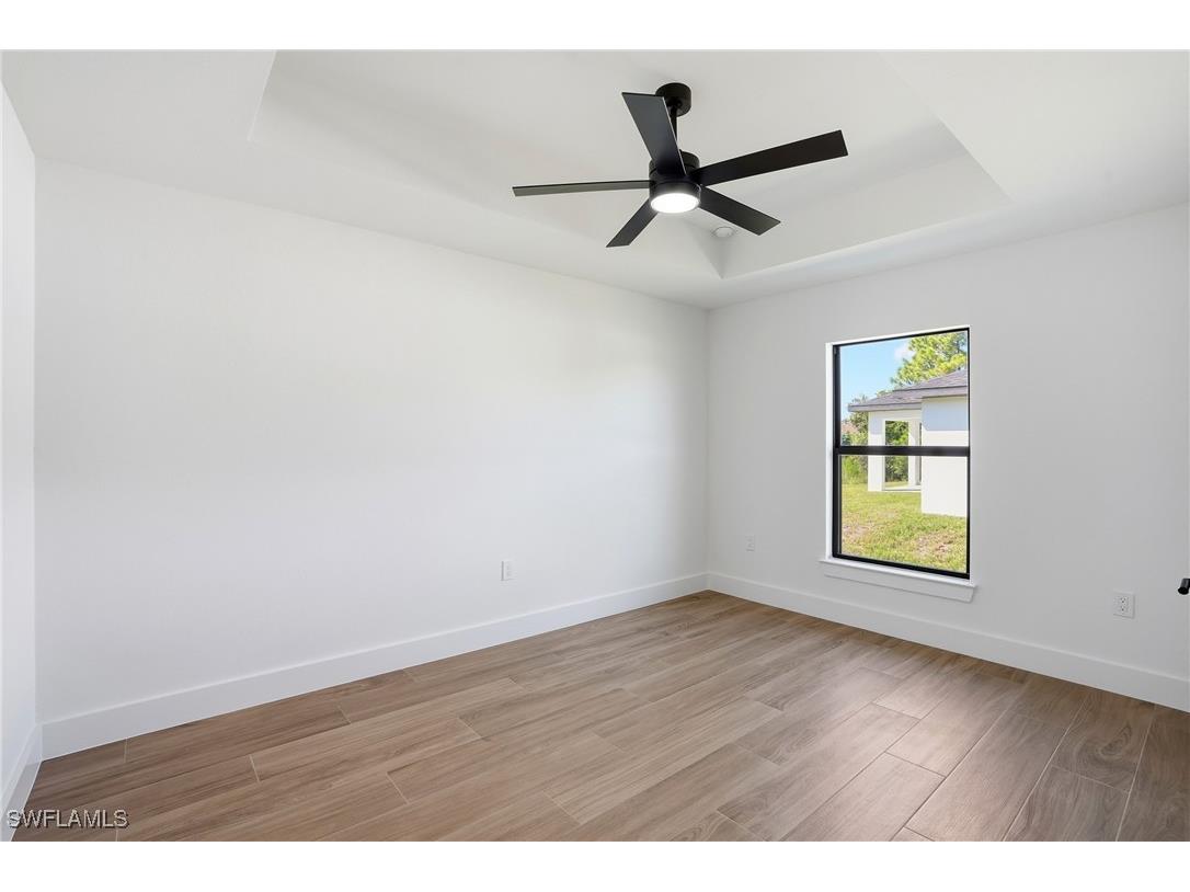  Lehigh Acres FL 33976 225075805 image32