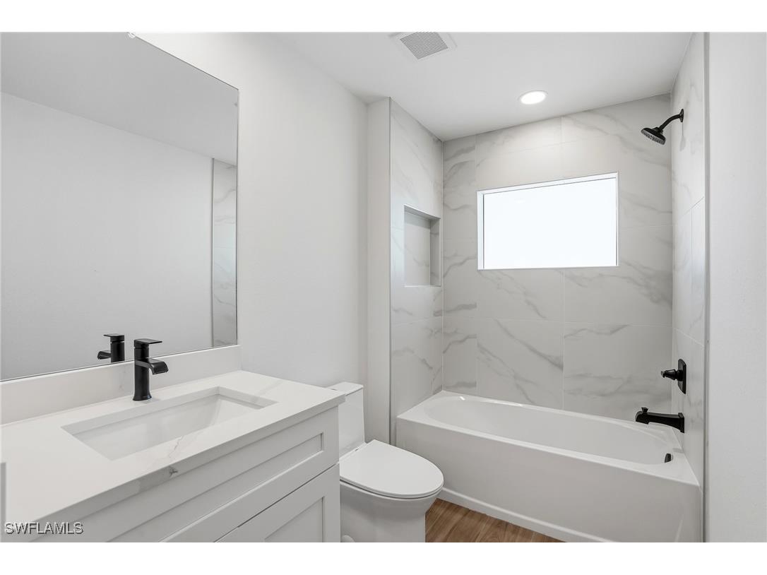  Lehigh Acres FL 33976 225075805 image33